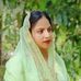Farida Akter - Facebook