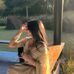 Farida Akter - Facebook