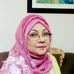 Farida Akter - Facebook