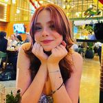 Farida akter - @cute_farida__akter - Instagram