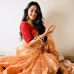 Farida Akter - Facebook