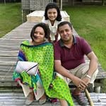 Farida Akter - @faridaakter - Instagram