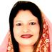 Farida Akter - Facebook
