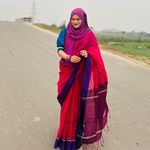 Farida Akter - @farida.akter - Instagram