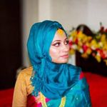 Farida Akter - @akter.farida - Instagram