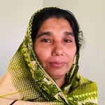Farida Akter - @farida.akter.169405 - Instagram