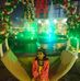 Farida Akter - Facebook