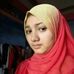 Farida Akter - Facebook