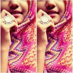 Farida Akter - @akterfarida202 - Instagram