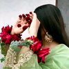 💞farida akter💞 - @farida.akter83 - TikTok