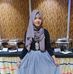 Farida Akter - Facebook