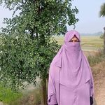 Farida Akter - @farida.akter.355744 - Instagram
