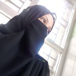 Farida Akter 🥀🥀❤️❤️ - @farida_akter_ - Instagram