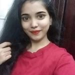 Farida Akter Bithe - @faridaakterbithe - Instagram
