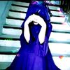 Farida Akter - @farida.akter8 - TikTok