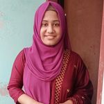 Farida Akter fatema - @freelancer_farida - Instagram