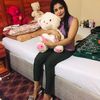Farida akter - @faridaakterbithe - TikTok