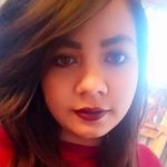 Farida Akter Jui - @faridaakterjui - Instagram