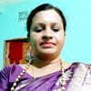 farida akther - @faridaakter885 - TikTok