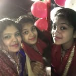 Himu - @farida.akter.3597 - Instagram