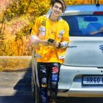 sahidul alom - @farida_akter_786_ - Instagram