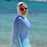 Farida Ahmed Amer - @faridaamerr2 - Instagram
