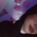Farida Amer - @toxic_farida_00 - Instagram
