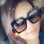 Farida Amer - @faridaamer_qa - Instagram