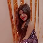 Farida Amer - @faridaamer6 - Instagram