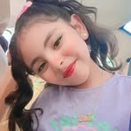 Farida Amer - Facebook