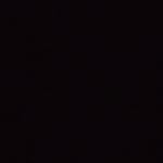 Farida Amer - @farida.amer.54584 - Instagram