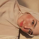 Farida Amer - @farida_amer112 - Instagram