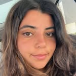 Farida Amer - @farida_amer - Instagram