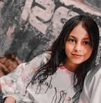 Farida Amer - Facebook