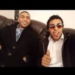 Farida Amer - @redanazerasayed123 - Instagram