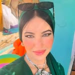 Farida Amer - @_farida_amer - Instagram