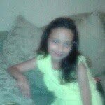 farida amer - @faridaamer - Instagram