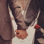 Farida Amer - @farida_hesham157 - Instagram