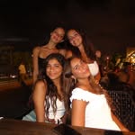 Farida Amer - @farida.amerr - Instagram