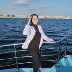 Farida Amer - Facebook
