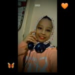 farida amer - @faridaamer28 - Instagram