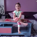 Farida Amer - @faridaamer50 - Instagram