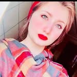 Farida Amer - @farida.amer.792 - Instagram