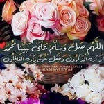 Farida Amer - @farida.amer.169 - Instagram