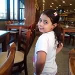 Farida Amer - @faridaamer61 - Instagram