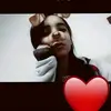 Farida Amer - @faridaamer8 - TikTok