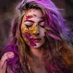 Farida Amer - @faridaamer81 - Instagram