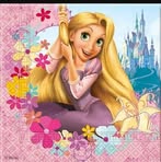 Farida Amer - Facebook