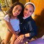 Farida Amer - @emooooozzzzzz - Instagram