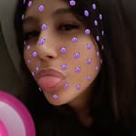 Farida Amer - @farida_amer_3 - Instagram